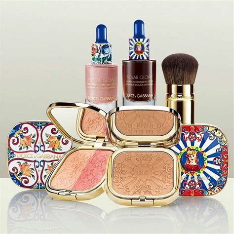 where can i buy dolce and gabbana makeup in canada|dolce and gabbana outlet.